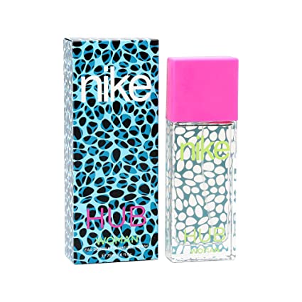 Shop Nike Hub Woman EDT 150ML