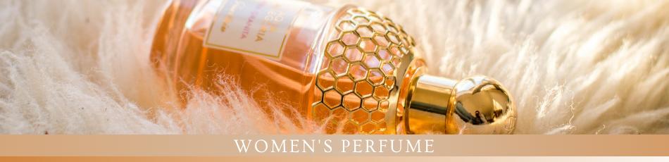 Women Perfume - Buy Women Indian and Imported Perfume Online in India