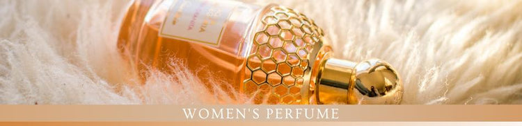 Women Perfume - Buy Women Indian and Imported Perfume Online in India