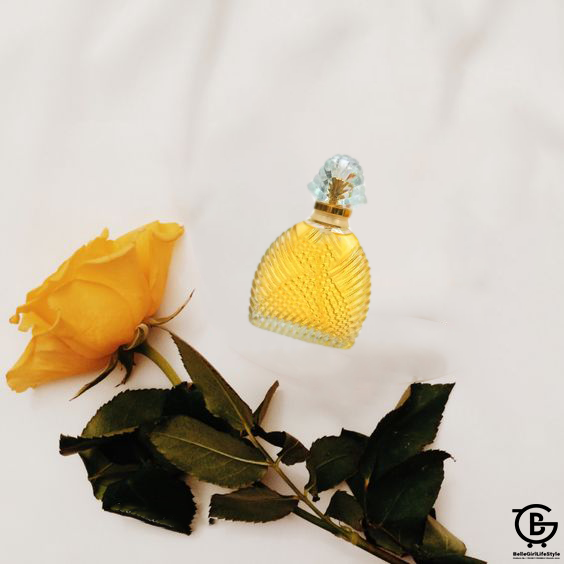 Perfume Under Rs. 300 - Buy Perfume at Lowest Price Online in India