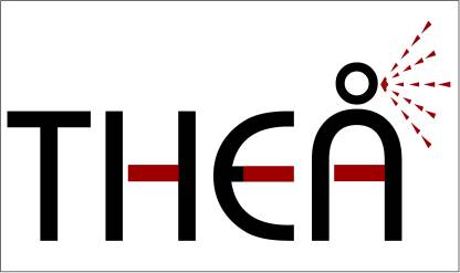 THEA