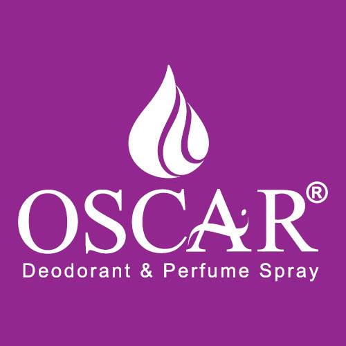 OSCAR PERFUMES