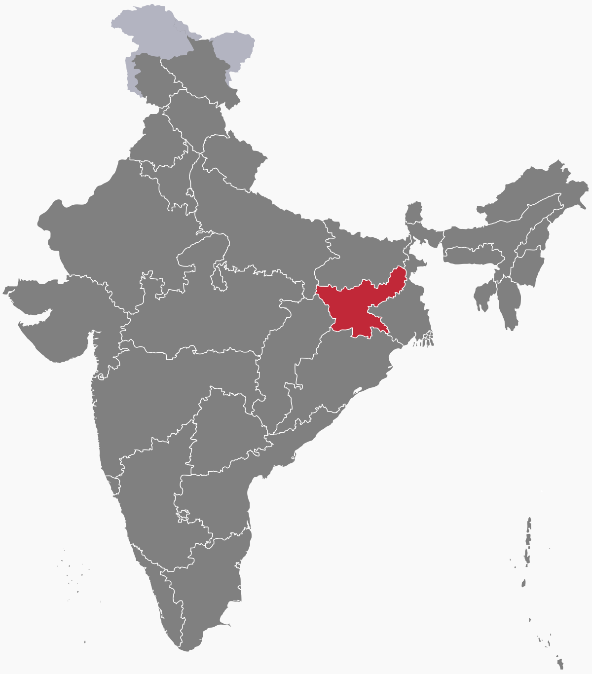 Order Perfumes and Deodorants Online in Jharkhand.