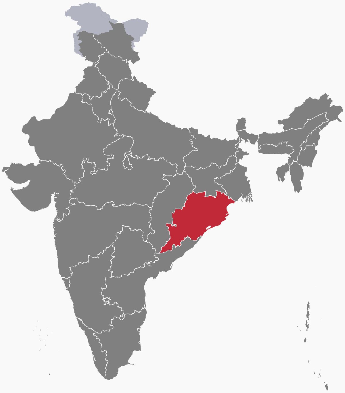 Order Perfumes and Deodorants Online in Odisha.