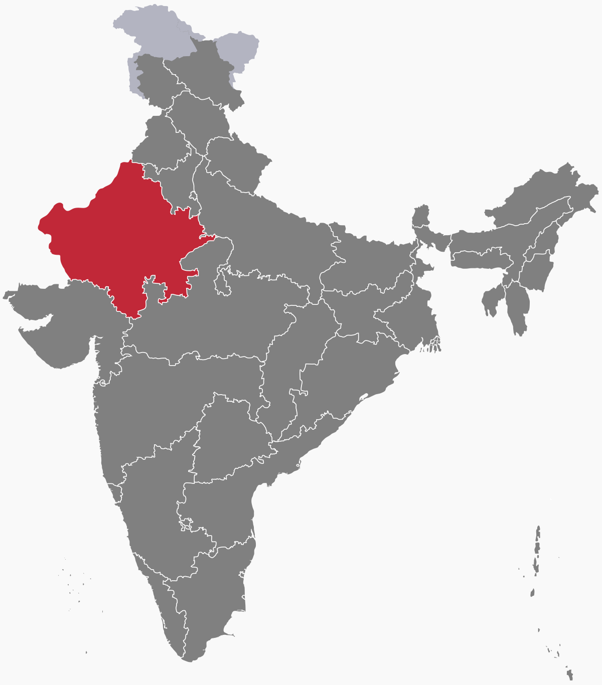 Order Perfumes and Deodorants Online in Rajasthan.