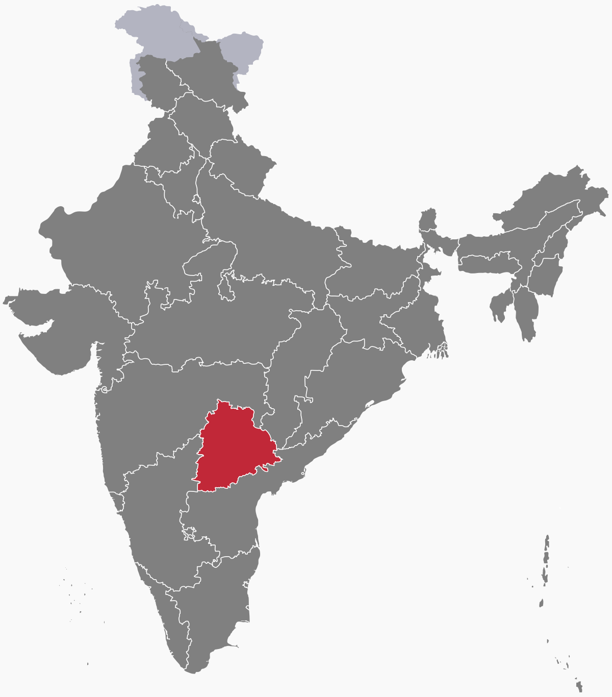 Order Perfumes and Deodorants Online in Telangana.