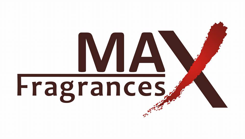 MAX FRAGRANCES