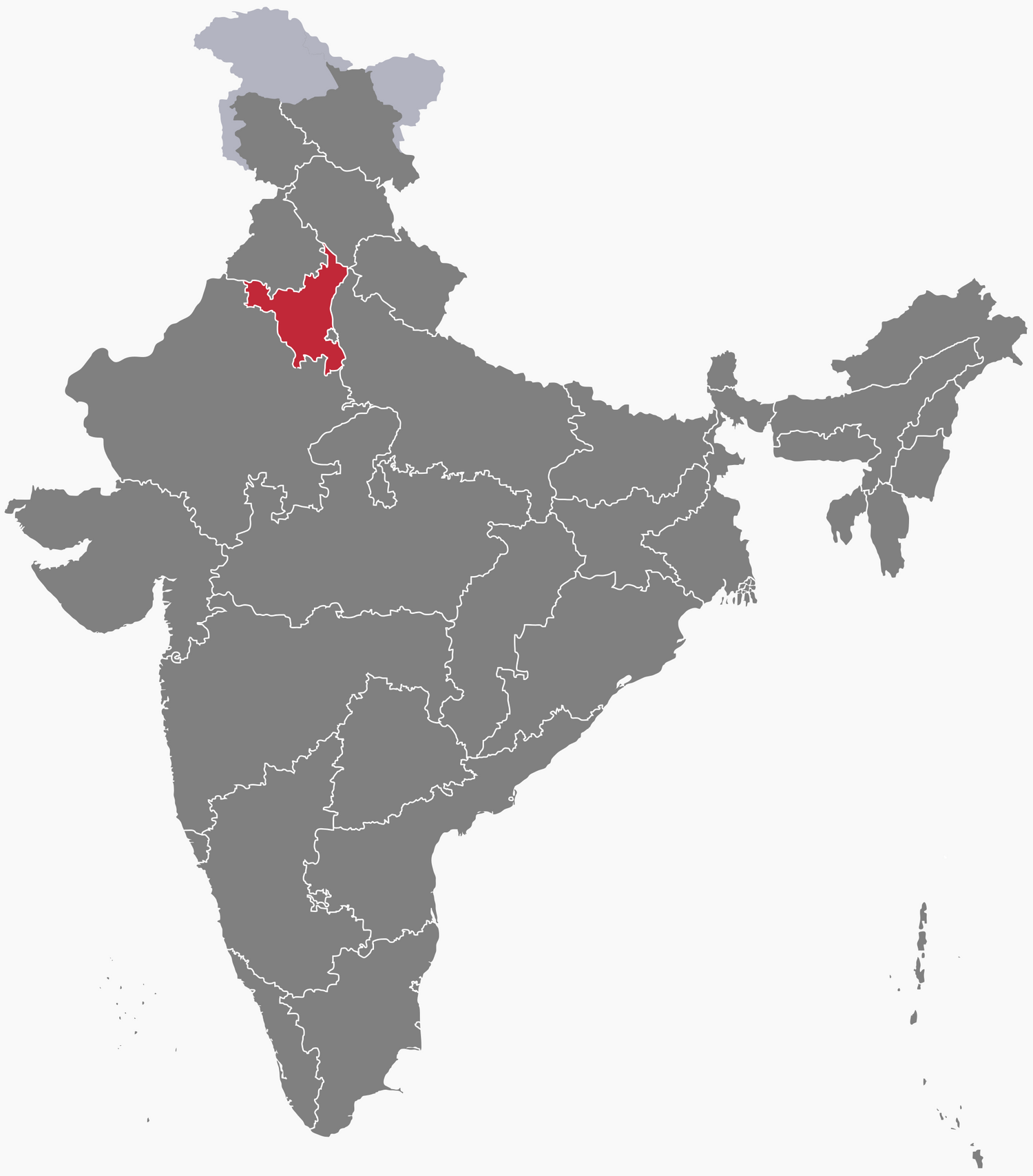 Order Perfumes and Deodorants Online in Haryana.