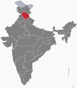 Order Perfumes and Deodorants Online in Himachal Pradesh.