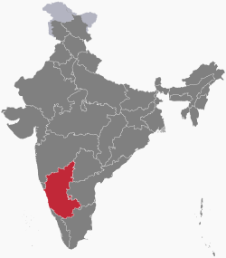 Order Perfumes and Deodorants Online in Karnataka.