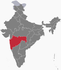 Order Perfumes and Deodorants Online in Maharashtra.