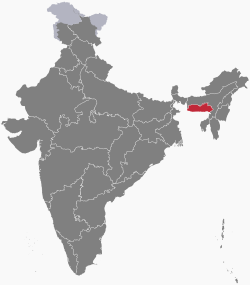 Order Perfumes and Deodorants Online in Meghalaya.