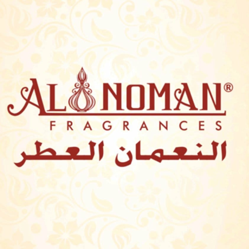 AL NOMAN