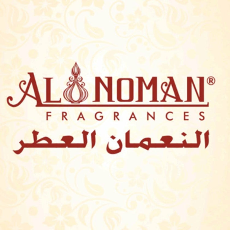 AL NOMAN