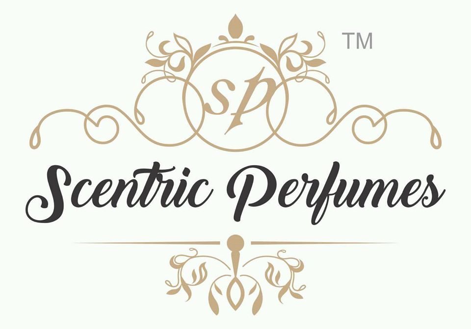 SCENTRIC PERFUMES