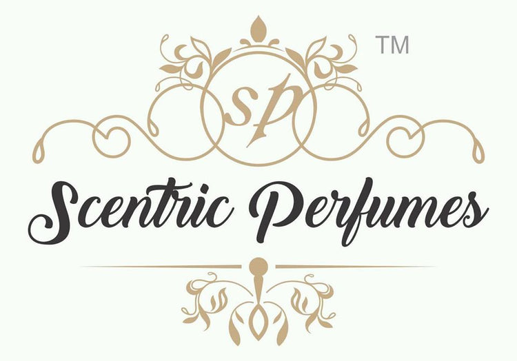 SCENTRIC PERFUMES