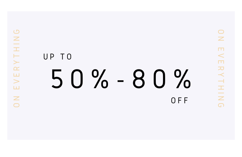 Upto 80% OFF - Buy perfume, deodorant, Men's Grooming & More at 80% OFF Online in India