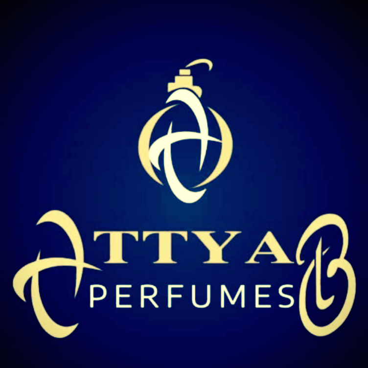ATTYAB
