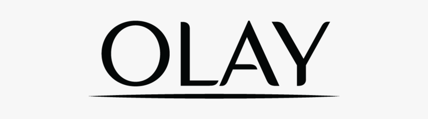 OLAY
