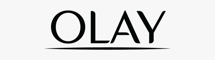 OLAY