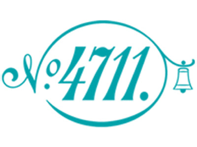 4711