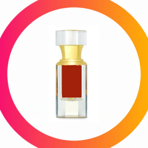 Attar - Widest Collection of Concentrated Perfume Oil at Up to 70% OFF Online in India.