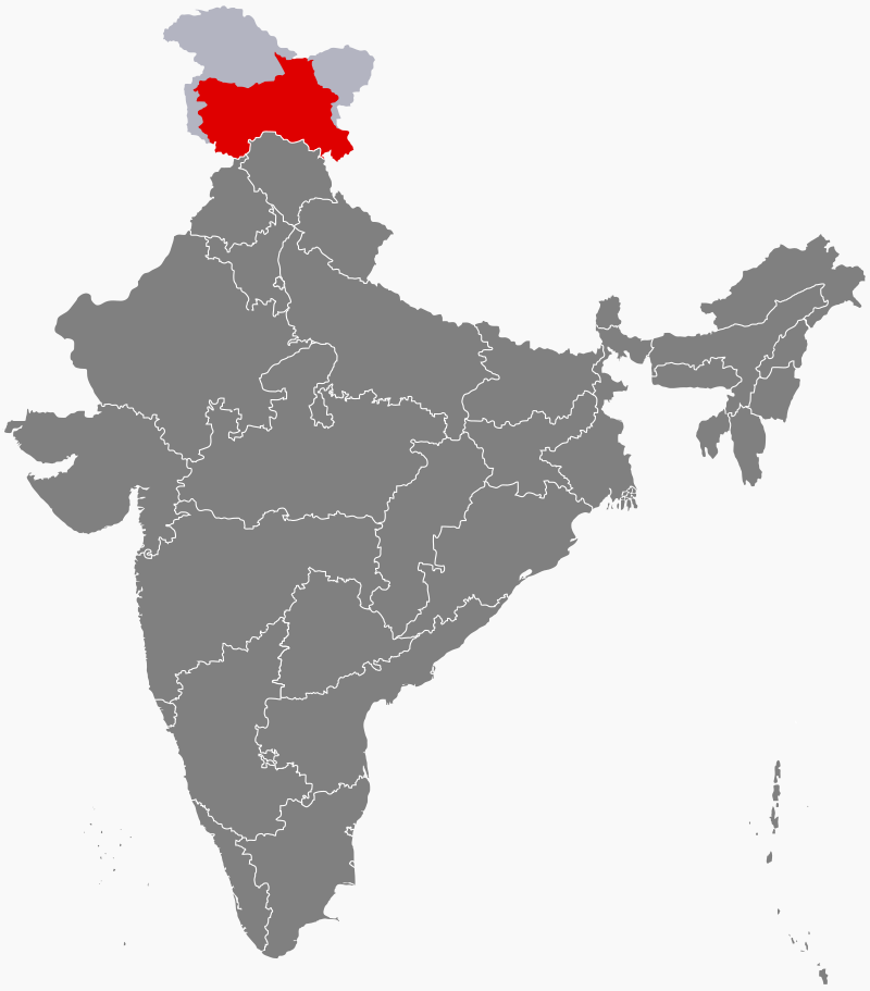 Order Perfumes and Deodorants Online in Jammu and Kashmir.