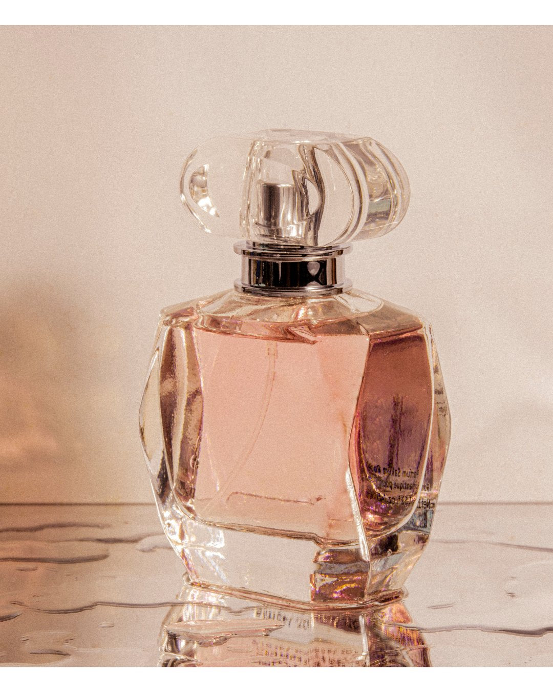 Perfumes Online - Buy Perfumes for Men and Women Online in India