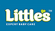 LITTLE'S