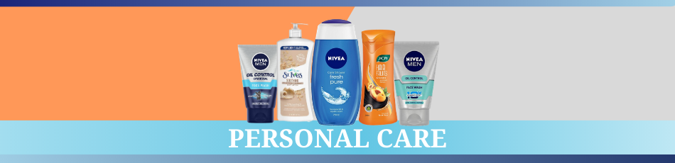 Personal Care Store - Shop Personal Care Products at Up to 60% OFF Online in India.