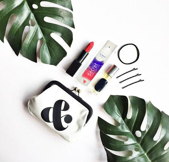HANDPICKED FOR YOU