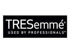 TRESEMME