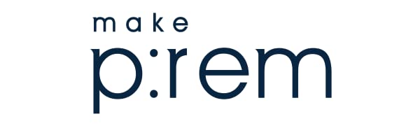 MAKEPREM