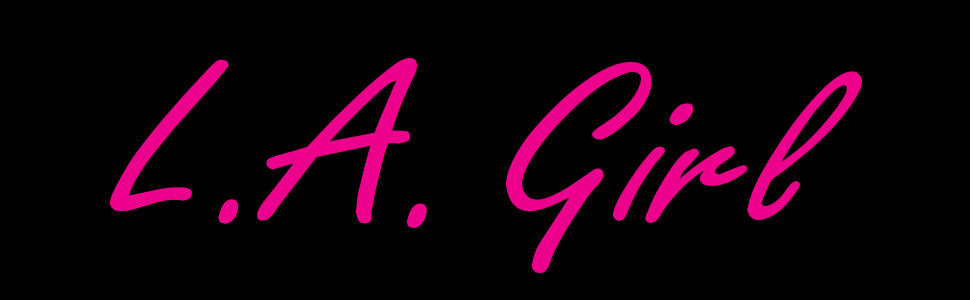 L.A.GIRL