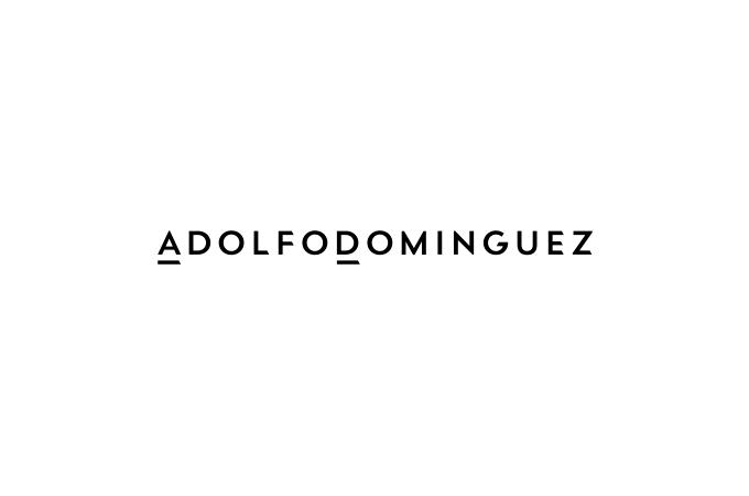 ADOLFO DOMINIGUEZ