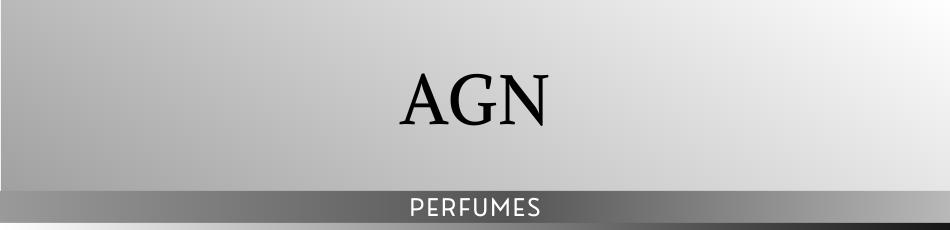 Agn-Perfumes