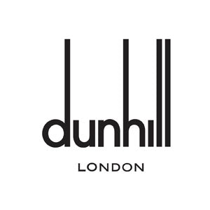 ALFRED DUNHILL