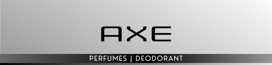 Axe-Perfumes-deodorant