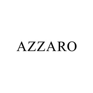 AZZARO