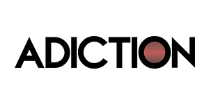 ADICTION Deodorant