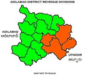 ADILABAD