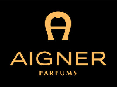 AIGNER