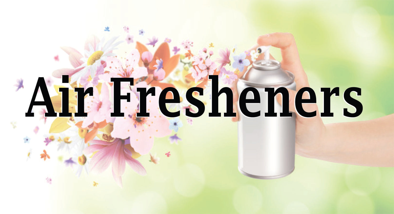Air Fresheners - Buy Air Freshener for Home, Car, Office & more Online in India