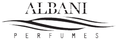 ALBANI PERFUMES