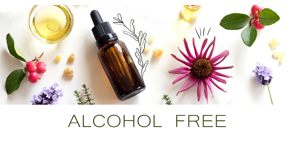 Alcohol Free - Buy Alcohol Free Attar, Perfume Oil & More Online in India
