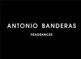 ANTONIO BANDERAS