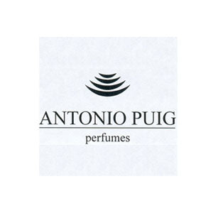 ANTONIO PUIG
