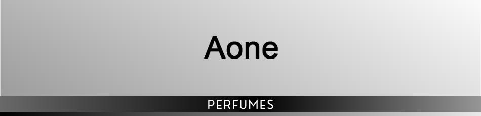 Aone-perfumes