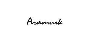 aramuks deodorant
