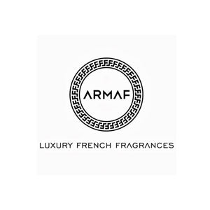 ARMAF